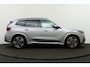 BMW X1 xDrive25e 245 PK M-Sport Pro Harman/Kardon Memory Elek. Trekhaak