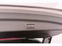 BMW X1 xDrive25e 245 PK M-Sport Pro Harman/Kardon Memory Elek. Trekhaak