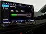 Volkswagen Tiguan R-Line Edition 1.5 eHybrid 150 kW / 204 PK SUV 6 v