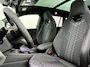 Volkswagen Tiguan R-Line Edition 1.5 eHybrid 150 kW / 204 PK SUV 6 v