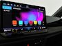 Volkswagen Tiguan R-Line Edition 1.5 eHybrid 150 kW / 204 PK SUV 6 v