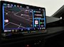 Volkswagen Tiguan R-Line Edition 1.5 eHybrid 150 kW / 204 PK SUV 6 v