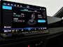 Volkswagen Tiguan R-Line Edition 1.5 eHybrid 150 kW / 204 PK SUV 6 v