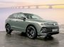 Volkswagen Tiguan R-Line Edition 1.5 eHybrid 150 kW / 204 PK SUV 6 v