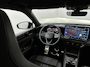 Volkswagen Tiguan R-Line Edition 1.5 eHybrid 150 kW / 204 PK SUV 6 v