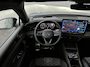 Volkswagen Tiguan R-Line Edition 1.5 eHybrid 150 kW / 204 PK SUV 6 v