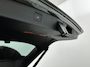 Volkswagen Tiguan R-Line Edition 1.5 eHybrid 150 kW / 204 PK SUV 6 v