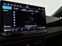 Volkswagen Tiguan R-Line Edition 1.5 eHybrid 150 kW / 204 PK SUV 6 v