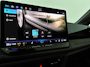 Volkswagen Tiguan R-Line Edition 1.5 eHybrid 150 kW / 204 PK SUV 6 v