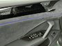 Volkswagen Tiguan R-Line Edition 1.5 eHybrid 150 kW / 204 PK SUV 6 v