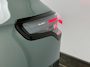 Volkswagen Tiguan R-Line Edition 1.5 eHybrid 150 kW / 204 PK SUV 6 v