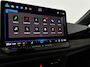 Volkswagen Tiguan R-Line Edition 1.5 eHybrid 150 kW / 204 PK SUV 6 v
