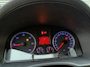 Volkswagen Caddy Volkswagen Caddy 2.0 SDI | Nieuwe versnellingsbak | Cruise control | Nette staat