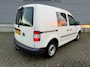 Volkswagen Caddy Volkswagen Caddy 2.0 SDI | Nieuwe versnellingsbak | Cruise control | Nette staat