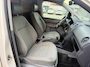 Volkswagen Caddy Volkswagen Caddy 2.0 SDI | Nieuwe versnellingsbak | Cruise control | Nette staat