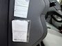 Volkswagen Caddy Volkswagen Caddy 2.0 SDI | Nieuwe versnellingsbak | Cruise control | Nette staat