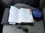 Volkswagen Caddy Volkswagen Caddy 2.0 SDI | Nieuwe versnellingsbak | Cruise control | Nette staat