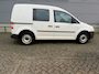 Volkswagen Caddy Volkswagen Caddy 2.0 SDI | Nieuwe versnellingsbak | Cruise control | Nette staat