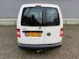Volkswagen Caddy Volkswagen Caddy 2.0 SDI | Nieuwe versnellingsbak | Cruise control | Nette staat