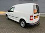 Volkswagen Caddy Volkswagen Caddy 2.0 SDI | Nieuwe versnellingsbak | Cruise control | Nette staat