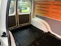 Volkswagen Caddy Volkswagen Caddy 2.0 SDI | Nieuwe versnellingsbak | Cruise control | Nette staat