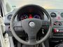 Volkswagen Caddy Volkswagen Caddy 2.0 SDI | Nieuwe versnellingsbak | Cruise control | Nette staat