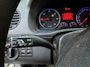 Volkswagen Caddy Volkswagen Caddy 2.0 SDI | Nieuwe versnellingsbak | Cruise control | Nette staat