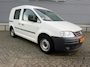 Volkswagen Caddy Volkswagen Caddy 2.0 SDI | Nieuwe versnellingsbak | Cruise control | Nette staat