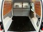 Volkswagen Caddy Volkswagen Caddy 2.0 SDI | Nieuwe versnellingsbak | Cruise control | Nette staat