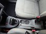 Volkswagen Caddy Volkswagen Caddy 2.0 SDI | Nieuwe versnellingsbak | Cruise control | Nette staat