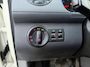 Volkswagen Caddy Volkswagen Caddy 2.0 SDI | Nieuwe versnellingsbak | Cruise control | Nette staat