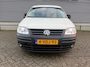Volkswagen Caddy Volkswagen Caddy 2.0 SDI | Nieuwe versnellingsbak | Cruise control | Nette staat