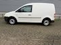 Volkswagen Caddy Volkswagen Caddy 2.0 SDI | Nieuwe versnellingsbak | Cruise control | Nette staat
