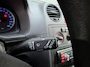 Volkswagen Caddy Volkswagen Caddy 2.0 SDI | Nieuwe versnellingsbak | Cruise control | Nette staat