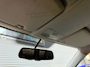 Volkswagen Caddy Volkswagen Caddy 2.0 SDI | Nieuwe versnellingsbak | Cruise control | Nette staat