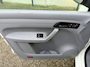Volkswagen Caddy Volkswagen Caddy 2.0 SDI | Nieuwe versnellingsbak | Cruise control | Nette staat
