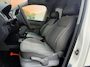 Volkswagen Caddy Volkswagen Caddy 2.0 SDI | Nieuwe versnellingsbak | Cruise control | Nette staat