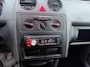 Volkswagen Caddy Volkswagen Caddy 2.0 SDI | Nieuwe versnellingsbak | Cruise control | Nette staat