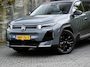Citroën C5 Aircross Max Comfort Range 74kWh 210pk Automaat PANO-DAK | STOELVERWARMING/VENTILATIE | 20'' LM | MASSAGE