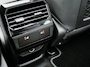 Citroën C5 Aircross Max Comfort Range 74kWh 210pk Automaat PANO-DAK | STOELVERWARMING/VENTILATIE | 20'' LM | MASSAGE