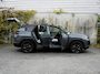 Citroën C5 Aircross Max Comfort Range 74kWh 210pk Automaat PANO-DAK | STOELVERWARMING/VENTILATIE | 20'' LM | MASSAGE