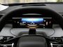 Citroën C5 Aircross Max Comfort Range 74kWh 210pk Automaat PANO-DAK | STOELVERWARMING/VENTILATIE | 20'' LM | MASSAGE