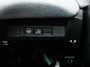 Citroën C5 Aircross Max Comfort Range 74kWh 210pk Automaat PANO-DAK | STOELVERWARMING/VENTILATIE | 20'' LM | MASSAGE