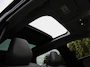 Citroën C5 Aircross Max Comfort Range 74kWh 210pk Automaat PANO-DAK | STOELVERWARMING/VENTILATIE | 20'' LM | MASSAGE