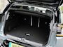 Citroën C5 Aircross Max Comfort Range 74kWh 210pk Automaat PANO-DAK | STOELVERWARMING/VENTILATIE | 20'' LM | MASSAGE