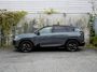 Citroën C5 Aircross Max Comfort Range 74kWh 210pk Automaat PANO-DAK | STOELVERWARMING/VENTILATIE | 20'' LM | MASSAGE