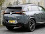 Citroën C5 Aircross Max Comfort Range 74kWh 210pk Automaat PANO-DAK | STOELVERWARMING/VENTILATIE | 20'' LM | MASSAGE