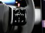 Citroën C5 Aircross Max Comfort Range 74kWh 210pk Automaat PANO-DAK | STOELVERWARMING/VENTILATIE | 20'' LM | MASSAGE