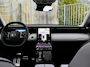 Citroën C5 Aircross Max Comfort Range 74kWh 210pk Automaat PANO-DAK | STOELVERWARMING/VENTILATIE | 20'' LM | MASSAGE