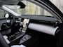 Citroën C5 Aircross Max Comfort Range 74kWh 210pk Automaat PANO-DAK | STOELVERWARMING/VENTILATIE | 20'' LM | MASSAGE